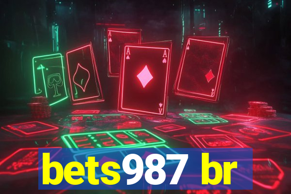 bets987 br
